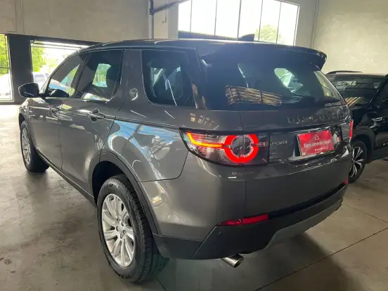 LAND ROVER-DISCOVERY SPORT-2018