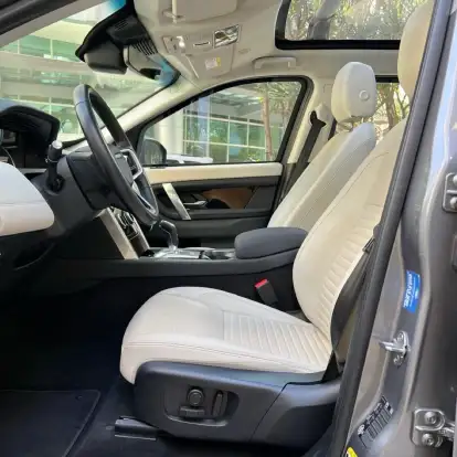 LAND ROVER-DISCOVERY SPORT-2022