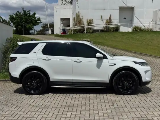 LAND ROVER-DISCOVERY SPORT-2022