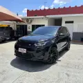 LAND ROVER DISCOVERY SPORT 2.0 P250 TURBO FLEX R-DYNAMIC SE AUTOMÁTICO LAND ROVER DISCOVERY SPORT 2.0 P250 TURBO FLEX R-DYNAMIC SE AUTOMÁTICO