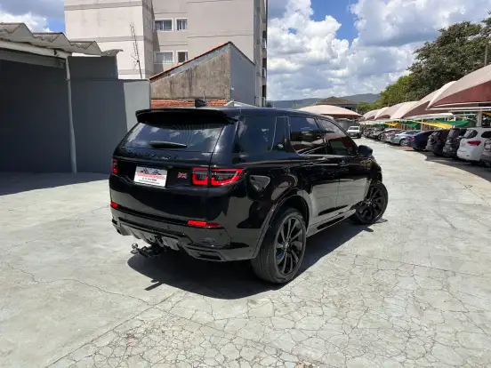 LAND ROVER-DISCOVERY SPORT-2024