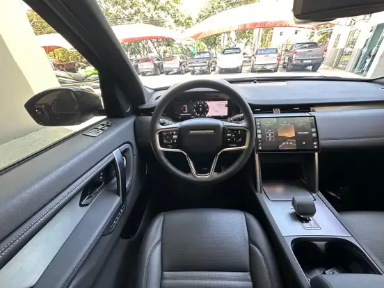 LAND ROVER-DISCOVERY SPORT-2024