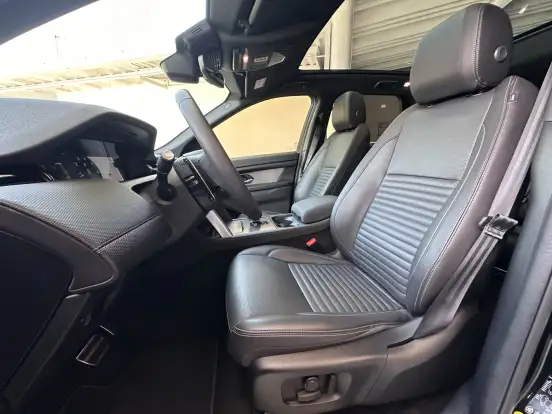 LAND ROVER-DISCOVERY SPORT-2024