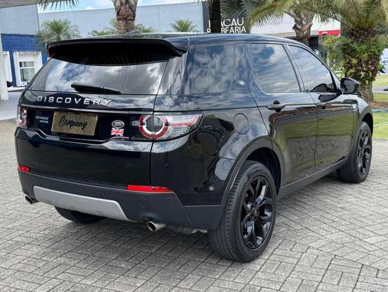LAND ROVER-DISCOVERY SPORT-2015