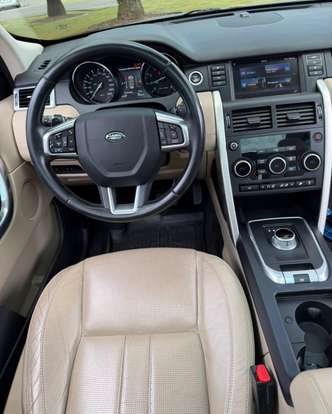 LAND ROVER-DISCOVERY SPORT-2015
