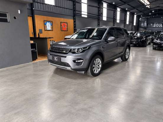 LAND ROVER-DISCOVERY SPORT-2016
