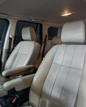 LAND ROVER-FREELANDER 2-2013