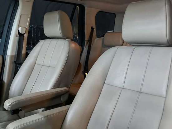 LAND ROVER-FREELANDER 2-2.0 SE SI4 16V GASOLINA 4P AUTOMÁTICO LAND ROVER-FREELANDER 2-2013