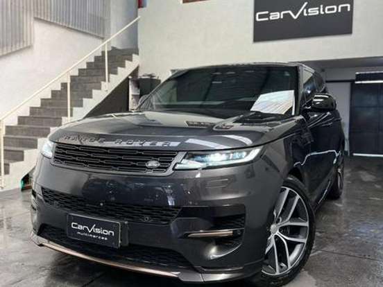 LAND ROVER-RANGE ROVER-3.0 D350 TURBO DIESEL MHEV AUTOBIOGRAPHY AWD AUTOMÁTICO LAND ROVER-RANGE ROVER-2023