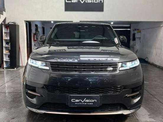 LAND ROVER-RANGE ROVER-3.0 D350 TURBO DIESEL MHEV AUTOBIOGRAPHY AWD AUTOMÁTICO LAND ROVER-RANGE ROVER-2023