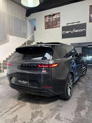 LAND ROVER-RANGE ROVER-2023