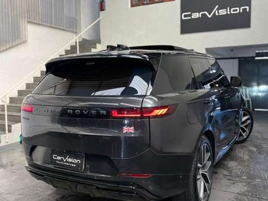 LAND ROVER-RANGE ROVER-3.0 D350 TURBO DIESEL MHEV AUTOBIOGRAPHY AWD AUTOMÁTICO LAND ROVER-RANGE ROVER-2023