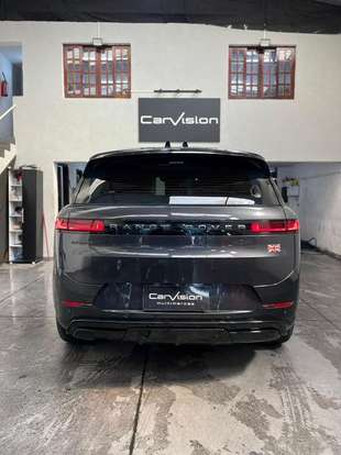 LAND ROVER-RANGE ROVER-2023