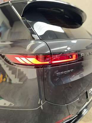 LAND ROVER-RANGE ROVER-2023