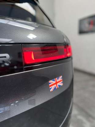 LAND ROVER-RANGE ROVER-2023
