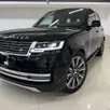 LAND ROVER RANGE ROVER 3.0 P550e PHEV AUTOBIOGRAPHY AWD AUTOMÁTICO LAND ROVER RANGE ROVER 3.0 P550e PHEV AUTOBIOGRAPHY AWD AUTOMÁTICO