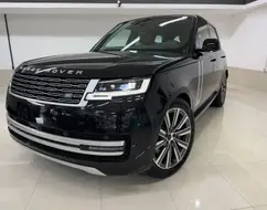 LAND ROVER RANGE ROVER 3.0 P550e PHEV AUTOBIOGRAPHY AWD AUTOMÁTICO LAND ROVER RANGE ROVER 3.0 P550e PHEV AUTOBIOGRAPHY AWD AUTOMÁTICO