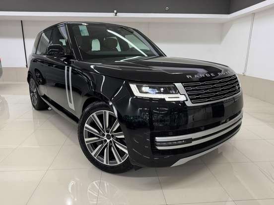 LAND ROVER-RANGE ROVER-3.0 P550e PHEV AUTOBIOGRAPHY AWD AUTOMÁTICO LAND ROVER-RANGE ROVER-2025