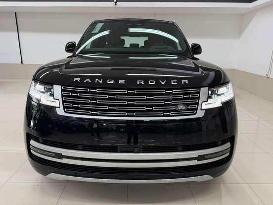 LAND ROVER-RANGE ROVER-3.0 P550e PHEV AUTOBIOGRAPHY AWD AUTOMÁTICO LAND ROVER-RANGE ROVER-2025