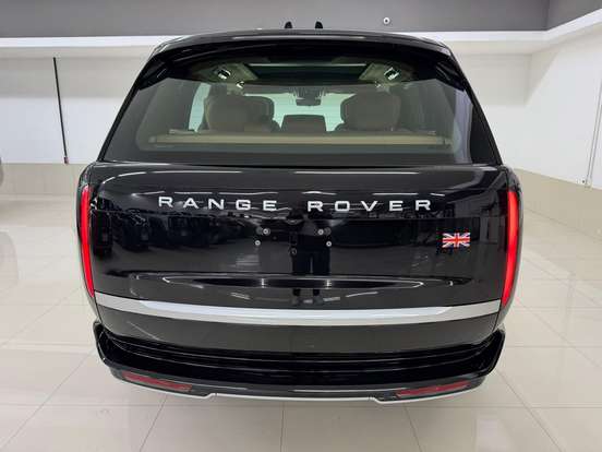LAND ROVER-RANGE ROVER-3.0 P550e PHEV AUTOBIOGRAPHY AWD AUTOMÁTICO LAND ROVER-RANGE ROVER-2025