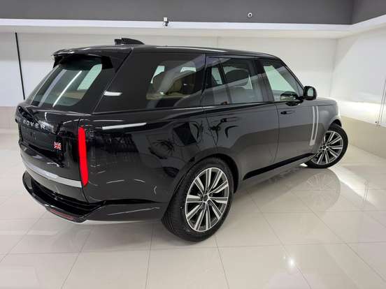 LAND ROVER-RANGE ROVER-3.0 P550e PHEV AUTOBIOGRAPHY AWD AUTOMÁTICO LAND ROVER-RANGE ROVER-2025