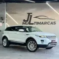 LAND ROVER RANGE ROVER EVOQUE 2.0 PRESTIGE 4WD 16V GASOLINA 4P AUTOMÁTICO LAND ROVER RANGE ROVER EVOQUE 2.0 PRESTIGE 4WD 16V GASOLINA 4P AUTOMÁTICO