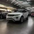 LAND ROVER RANGE ROVER EVOQUE 2.0 DYNAMIC 4WD 16V GASOLINA 4P AUTOMÁTICO LAND ROVER RANGE ROVER EVOQUE 2.0 DYNAMIC 4WD 16V GASOLINA 4P AUTOMÁTICO