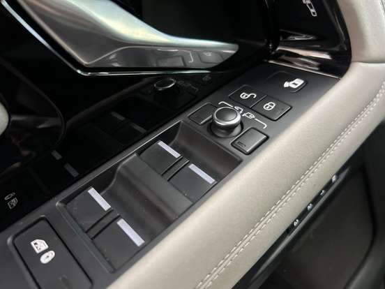 LAND ROVER-RANGE ROVER EVOQUE-2019