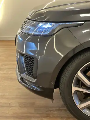 LAND ROVER-RANGE ROVER SPORT-2021