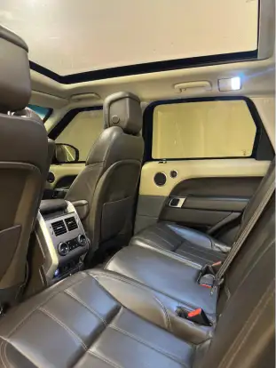 LAND ROVER-RANGE ROVER SPORT-2021
