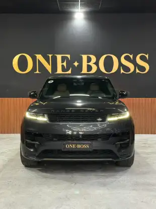 LAND ROVER-RANGE ROVER SPORT-2023