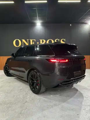 LAND ROVER-RANGE ROVER SPORT-2023