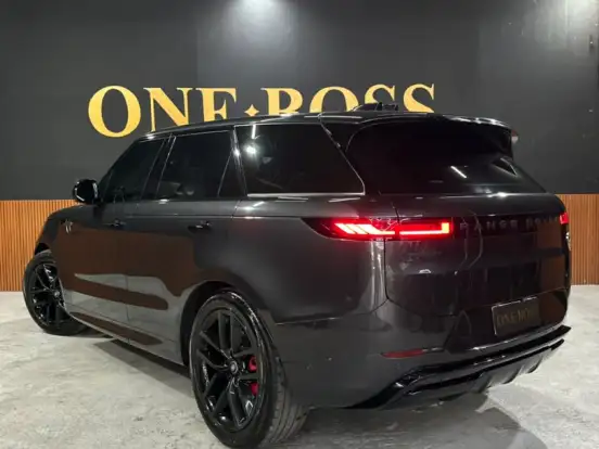 LAND ROVER-RANGE ROVER SPORT-3.0 D350 TURBO DIESEL MHEV DYNAMIC HSE AWD AUTOMÁTICO LAND ROVER-RANGE ROVER SPORT-2023