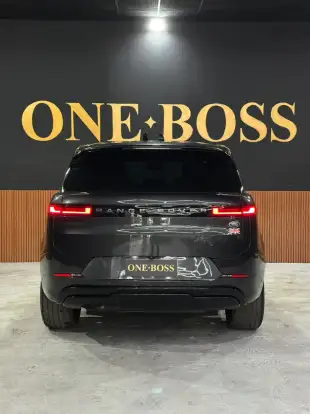 LAND ROVER-RANGE ROVER SPORT-2023