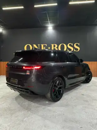 LAND ROVER-RANGE ROVER SPORT-2023