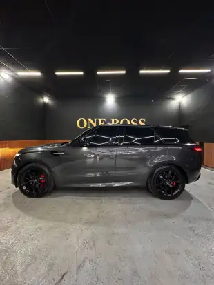 LAND ROVER-RANGE ROVER SPORT-2023