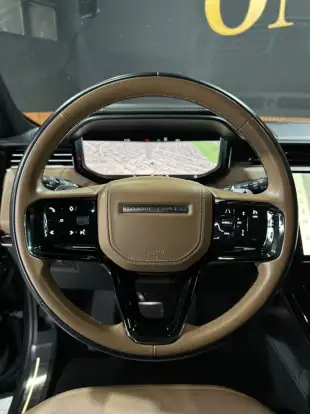 LAND ROVER-RANGE ROVER SPORT-2023