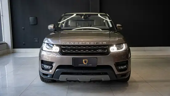 LAND ROVER-RANGE ROVER SPORT-2017