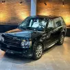 LAND ROVER RANGE ROVER SPORT 3.0 SE 4X4 V6 24V BITURBO DIESEL 4P AUTOMÁTICO LAND ROVER RANGE ROVER SPORT 3.0 SE 4X4 V6 24V BITURBO DIESEL 4P AUTOMÁTICO