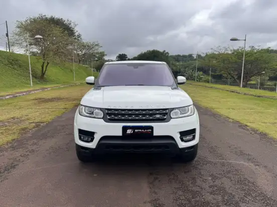 LAND ROVER-RANGE ROVER SPORT-2015