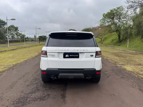 LAND ROVER-RANGE ROVER SPORT-2015
