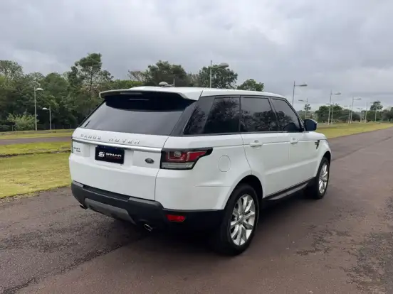 LAND ROVER-RANGE ROVER SPORT-2015