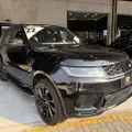 LAND ROVER RANGE ROVER SPORT 3.0 D300 TURBO DIESEL MHEV HSE AUTOMÁTICO LAND ROVER RANGE ROVER SPORT 3.0 D300 TURBO DIESEL MHEV HSE AUTOMÁTICO
