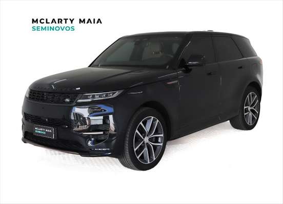 LAND ROVER-RANGE ROVER SPORT-2024
