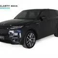 LAND ROVER RANGE ROVER SPORT 3.0 P550e PHEV AUTOBIOGRAPHY AWD AUTOMÁTICO LAND ROVER RANGE ROVER SPORT 3.0 P550e PHEV AUTOBIOGRAPHY AWD AUTOMÁTICO