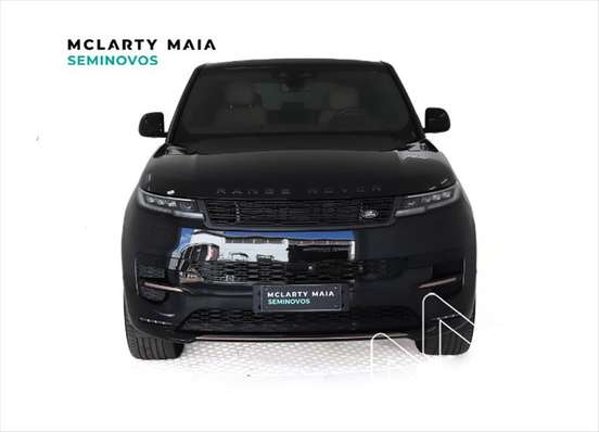 LAND ROVER-RANGE ROVER SPORT-2024