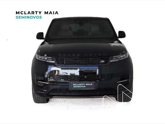 LAND ROVER-RANGE ROVER SPORT-3.0 P550e PHEV AUTOBIOGRAPHY AWD AUTOMÁTICO LAND ROVER-RANGE ROVER SPORT-2024