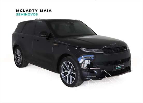 LAND ROVER-RANGE ROVER SPORT-2024