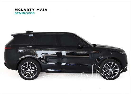 LAND ROVER-RANGE ROVER SPORT-2024