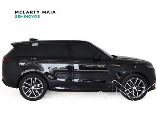 LAND ROVER-RANGE ROVER SPORT-3.0 P550e PHEV AUTOBIOGRAPHY AWD AUTOMÁTICO LAND ROVER-RANGE ROVER SPORT-2024